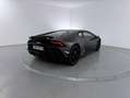 Lamborghini Huracán EVO 5.2 V10 640 4WD LDF7 Gris - thumbnail 5