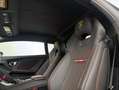 Lamborghini Huracán EVO 5.2 V10 640 4WD LDF7 Gris - thumbnail 14