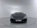 Lamborghini Huracán EVO 5.2 V10 640 4WD LDF7 Gris - thumbnail 2
