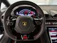 Lamborghini Huracán EVO 5.2 V10 640 4WD LDF7 Gris - thumbnail 18