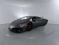Lamborghini Huracán EVO 5.2 V10 640 4WD LDF7 Gris - thumbnail 25