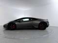 Lamborghini Huracán EVO 5.2 V10 640 4WD LDF7 Gris - thumbnail 4