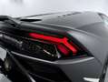 Lamborghini Huracán EVO 5.2 V10 640 4WD LDF7 Gris - thumbnail 6
