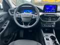 Ford Kuga Titanium Navi+Kamera+Winterpaket+Klima Weiß - thumbnail 9