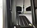 Toyota Proace City L1 Meister 1.5 D PDC hinten Laderaumboden Android Blanc - thumbnail 15