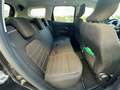 Dacia Duster 1.0 TCe GPL 4x2 Journey UP Nero - thumbnail 13