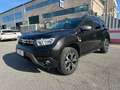 Dacia Duster 1.0 TCe GPL 4x2 Journey UP Nero - thumbnail 1