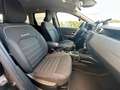 Dacia Duster 1.0 TCe GPL 4x2 Journey UP Nero - thumbnail 12