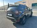 Dacia Duster 1.0 TCe GPL 4x2 Journey UP Nero - thumbnail 4