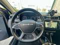 Dacia Duster 1.0 TCe GPL 4x2 Journey UP Nero - thumbnail 9
