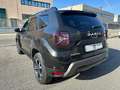 Dacia Duster 1.0 TCe GPL 4x2 Journey UP Nero - thumbnail 6