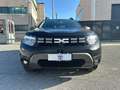 Dacia Duster 1.0 TCe GPL 4x2 Journey UP Nero - thumbnail 2