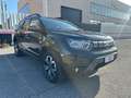 Dacia Duster 1.0 TCe GPL 4x2 Journey UP Nero - thumbnail 3