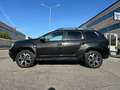 Dacia Duster 1.0 TCe GPL 4x2 Journey UP Nero - thumbnail 8