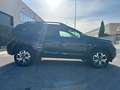 Dacia Duster 1.0 TCe GPL 4x2 Journey UP Nero - thumbnail 7