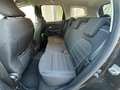 Dacia Duster 1.0 TCe GPL 4x2 Journey UP Nero - thumbnail 14