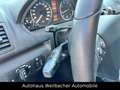 Mercedes-Benz A 160 Automatik Avantgarde *Parkpilot*Sitzhzg.* Grau - thumbnail 13