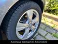 Mercedes-Benz A 160 Automatik Avantgarde *Parkpilot*Sitzhzg.* Grau - thumbnail 15
