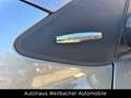 Mercedes-Benz A 160 Automatik Avantgarde *Parkpilot*Sitzhzg.* Grau - thumbnail 11