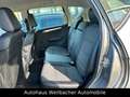 Mercedes-Benz A 160 Automatik Avantgarde *Parkpilot*Sitzhzg.* Grau - thumbnail 8
