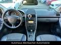 Mercedes-Benz A 160 Automatik Avantgarde *Parkpilot*Sitzhzg.* Grau - thumbnail 5