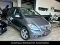 Mercedes-Benz A 160 Automatik Avantgarde *Parkpilot*Sitzhzg.* Grau - thumbnail 2