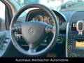 Mercedes-Benz A 160 Automatik Avantgarde *Parkpilot*Sitzhzg.* Grau - thumbnail 6