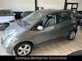 Mercedes-Benz A 160 Automatik Avantgarde *Parkpilot*Sitzhzg.* Grau - thumbnail 4