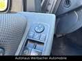 Mercedes-Benz A 160 Automatik Avantgarde *Parkpilot*Sitzhzg.* Grau - thumbnail 12