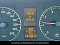 Mercedes-Benz A 160 Automatik Avantgarde *Parkpilot*Sitzhzg.* Grau - thumbnail 14