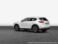 Mazda CX-5 SKYACTIV-G 194 Aut. AWD Sports-Line Blanco - thumbnail 7