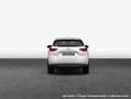 Mazda CX-5 SKYACTIV-G 194 Aut. AWD Sports-Line Blanco - thumbnail 5
