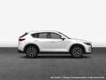 Mazda CX-5 SKYACTIV-G 194 Aut. AWD Sports-Line Blanco - thumbnail 4