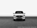 Mazda CX-5 SKYACTIV-G 194 Aut. AWD Sports-Line Blanco - thumbnail 3