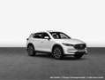 Mazda CX-5 SKYACTIV-G 194 Aut. AWD Sports-Line Blanco - thumbnail 6