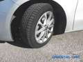 Mercedes-Benz A 180 A 180 Automatic Sport IN OTTIMO STATO SOLO 53.000 Argent - thumbnail 14