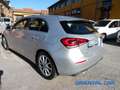 Mercedes-Benz A 180 A 180 Automatic Sport IN OTTIMO STATO SOLO 53.000 Argent - thumbnail 20