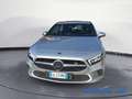 Mercedes-Benz A 180 A 180 Automatic Sport IN OTTIMO STATO SOLO 53.000 Argent - thumbnail 3