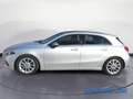 Mercedes-Benz A 180 A 180 Automatic Sport IN OTTIMO STATO SOLO 53.000 Argent - thumbnail 6