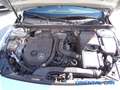 Mercedes-Benz A 180 A 180 Automatic Sport IN OTTIMO STATO SOLO 53.000 Argent - thumbnail 15