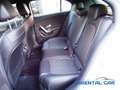 Mercedes-Benz A 180 A 180 Automatic Sport IN OTTIMO STATO SOLO 53.000 Argent - thumbnail 13