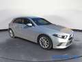Mercedes-Benz A 180 A 180 Automatic Sport IN OTTIMO STATO SOLO 53.000 Argent - thumbnail 4