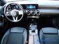 Mercedes-Benz A 180 A 180 Automatic Sport IN OTTIMO STATO SOLO 53.000 Argent - thumbnail 10