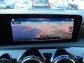 Mercedes-Benz A 180 A 180 Automatic Sport IN OTTIMO STATO SOLO 53.000 Argent - thumbnail 9