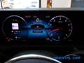 Mercedes-Benz A 180 A 180 Automatic Sport IN OTTIMO STATO SOLO 53.000 Argent - thumbnail 11