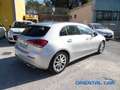 Mercedes-Benz A 180 A 180 Automatic Sport IN OTTIMO STATO SOLO 53.000 Argent - thumbnail 21