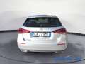 Mercedes-Benz A 180 A 180 Automatic Sport IN OTTIMO STATO SOLO 53.000 Argent - thumbnail 5