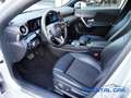 Mercedes-Benz A 180 A 180 Automatic Sport IN OTTIMO STATO SOLO 53.000 Argent - thumbnail 18