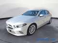 Mercedes-Benz A 180 A 180 Automatic Sport IN OTTIMO STATO SOLO 53.000 Argent - thumbnail 1