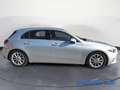 Mercedes-Benz A 180 A 180 Automatic Sport IN OTTIMO STATO SOLO 53.000 Argent - thumbnail 7